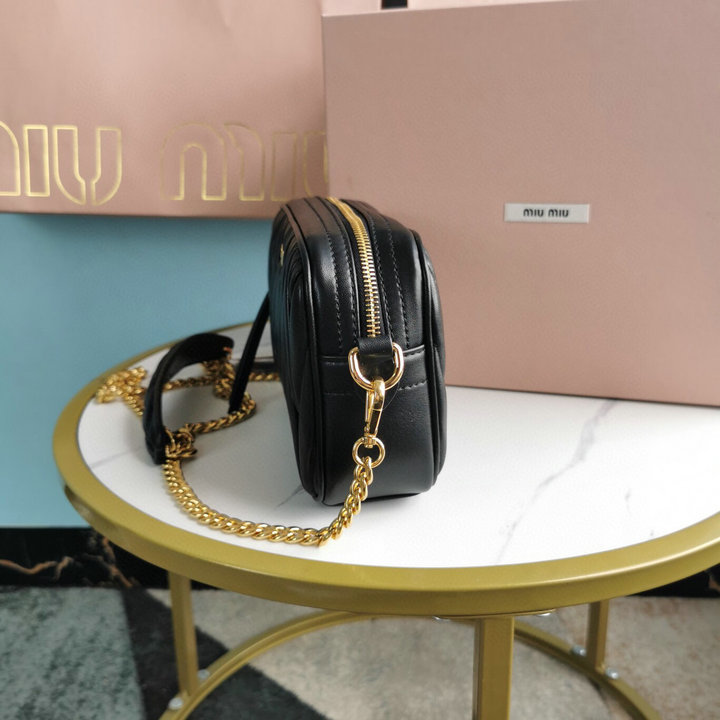 Miu Miu bags 5BH118B