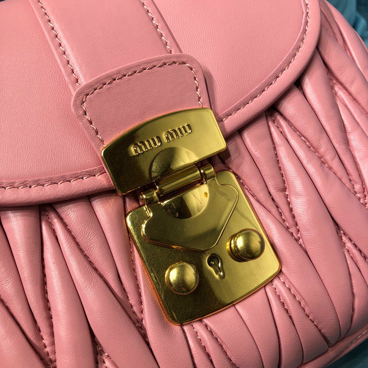 Miu Miu bags 5BH188