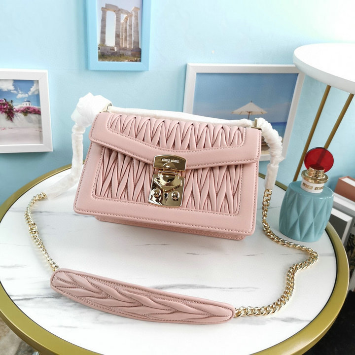 Miu Miu bags 5BD083