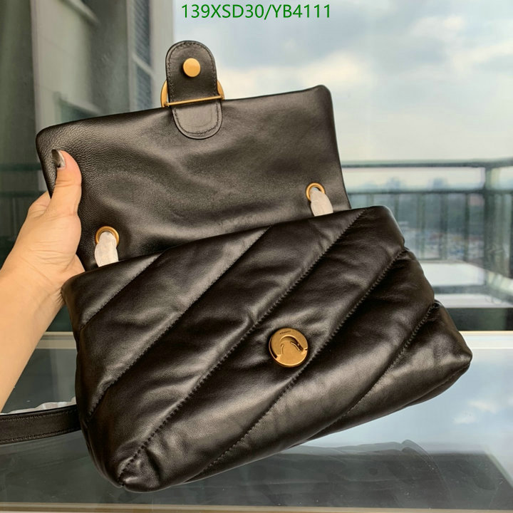 YUPOO-PINKO bags Code: YB4111 $: 139USD