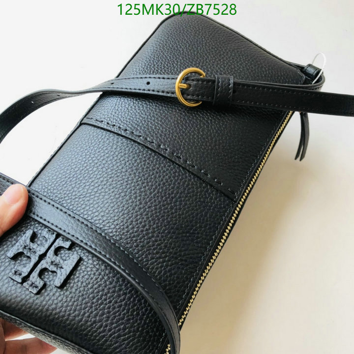 YUPOO-Tory burch AAAAA Replica bags Code: ZB7528