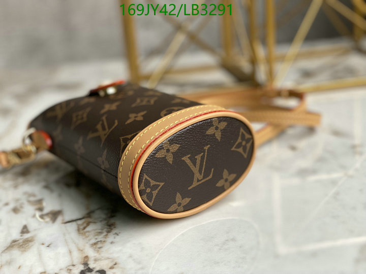 YUPOO-Louis Vuitton hot sale bags LV M80874 Code: LB3291 $: 169USD