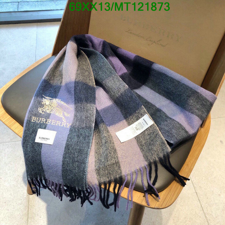 YUPOO-Balenciaga Warm Scarf Code: MT121873