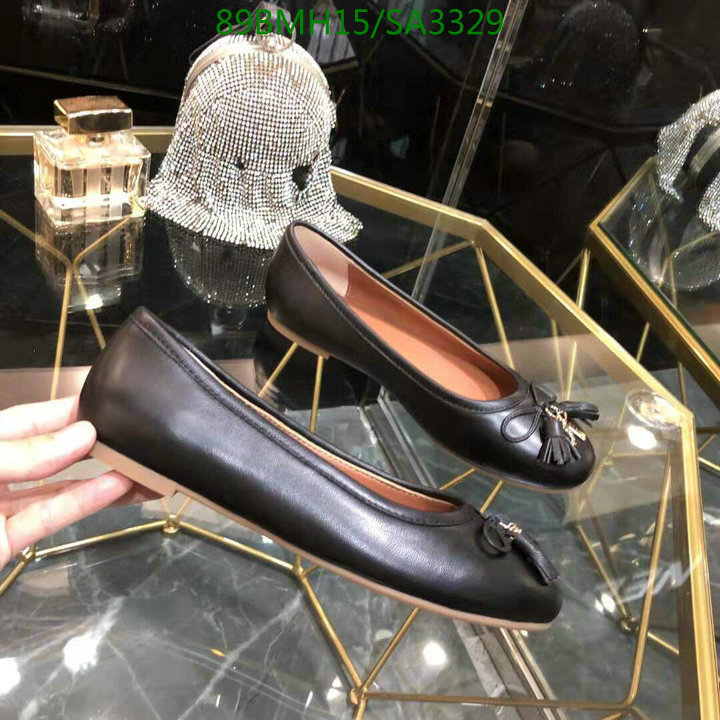 YUPOO-Fashion women's shoes Code: SA3329