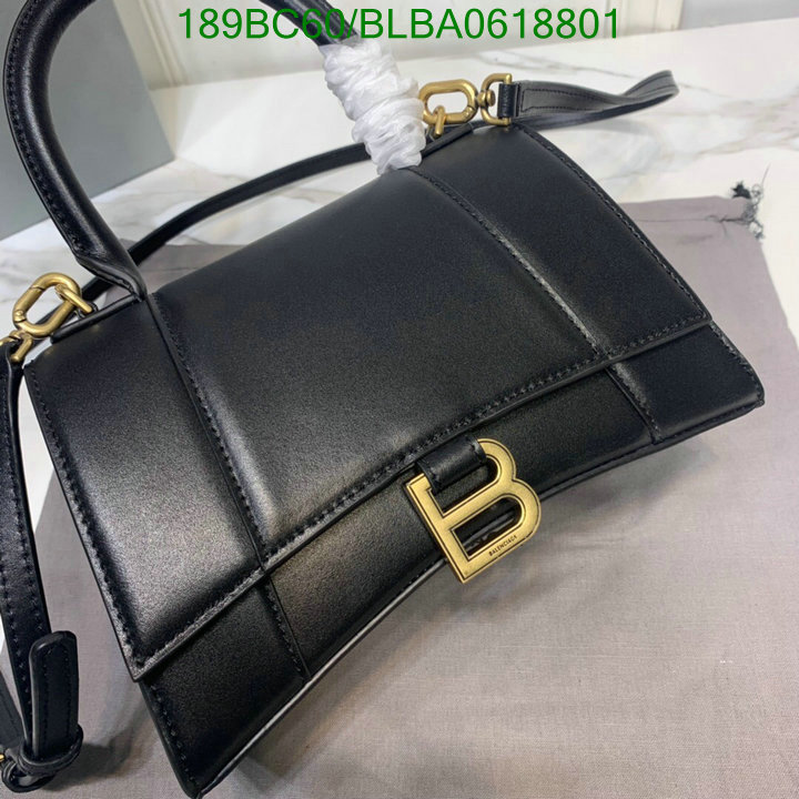 YUPOO-Balenciaga bags Code:BLBA0618801