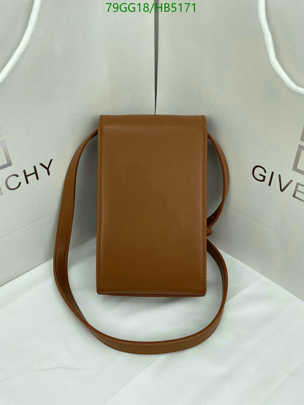 YUPOO-Givenchy Replica 1:1 High Quality Bags Code: HB5171