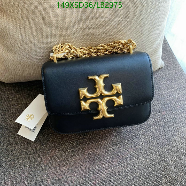 YUPOO-Tory burch Fashion Bag Code: LB2975 $: 149USD
