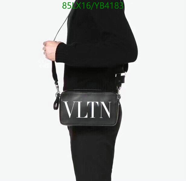 YUPOO-Valentine Fashion bag Code: YB4183 $: 85USD