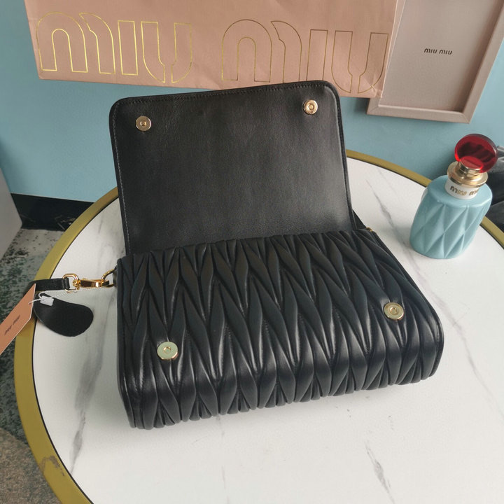 Miu Miu bags 5BA064