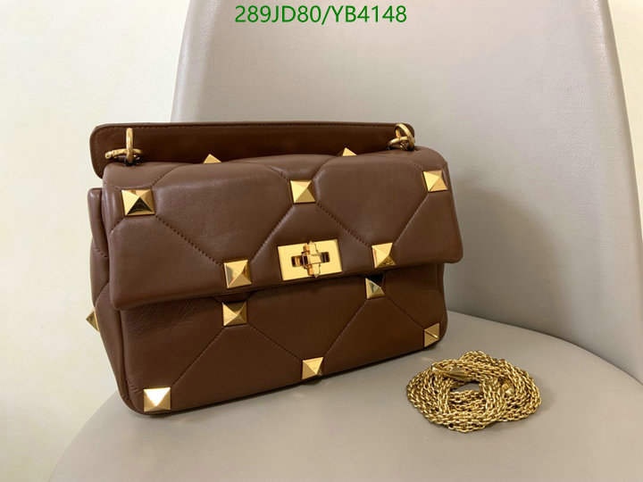 YUPOO-Valentino high quality bags Code: YB4148 $: 289USD