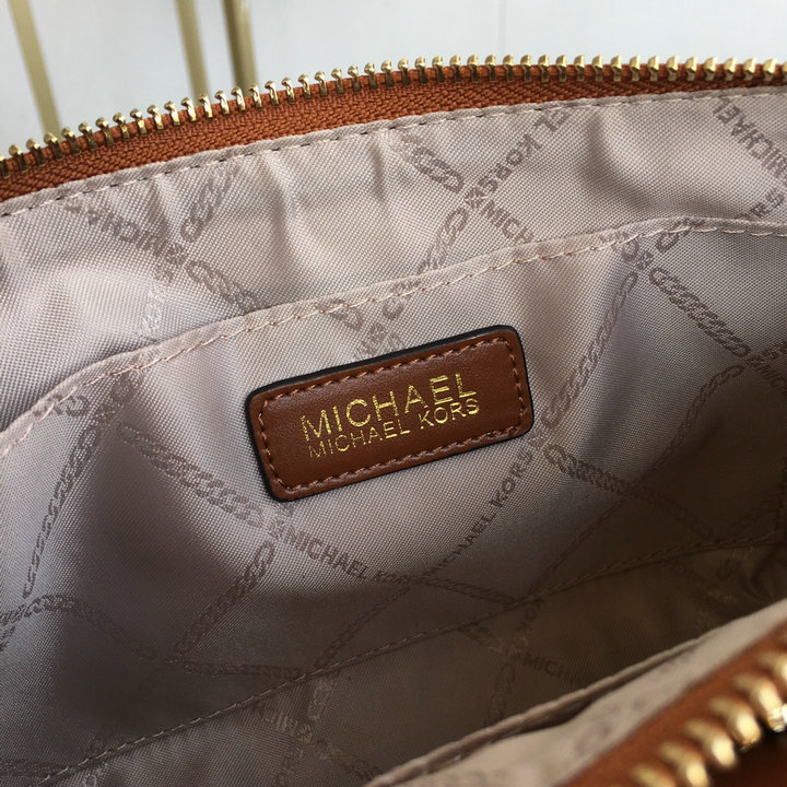 YUPOO-Michael Kors women's bags MK Code: LB2016 $: 99USD