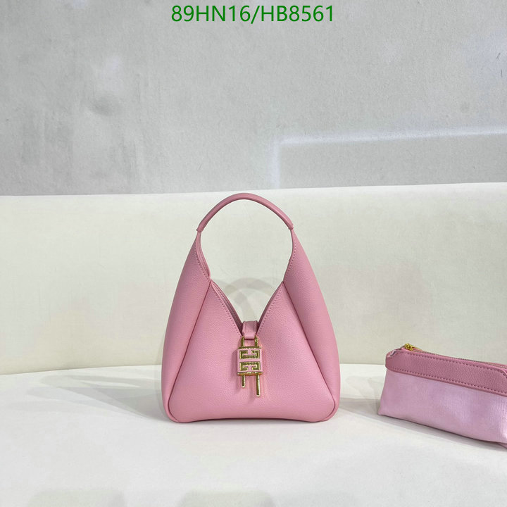 YUPOO-Givenchy AAAA Quality Replica Bags Code: HB8561