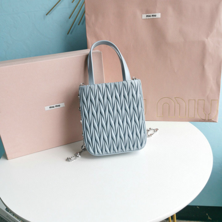 Miu Miu bags 5BA220