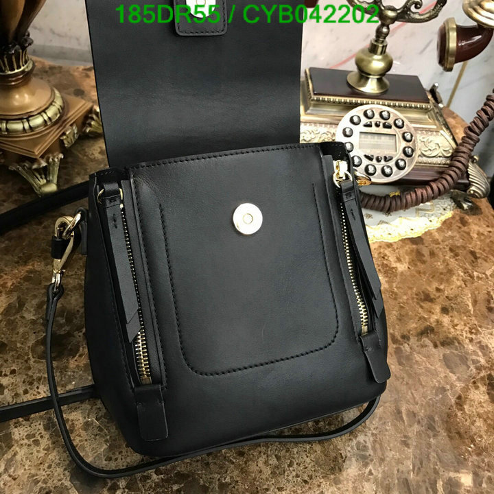 YUPOO-Chloé bag Code: CYB042202