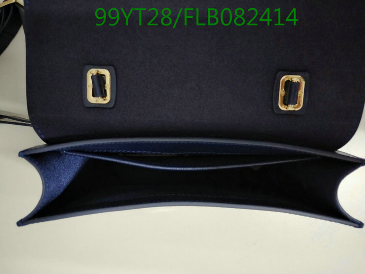 YUPOO-Furla Bag Code:FLB082414