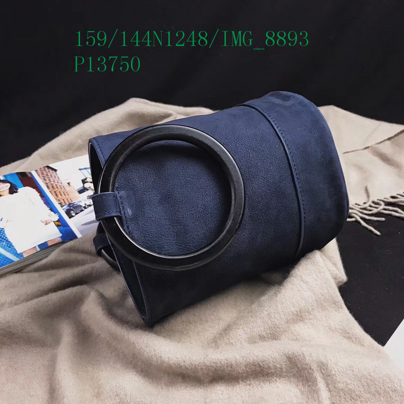 YUPOO-Simon Miller Bag Code:SMB110704