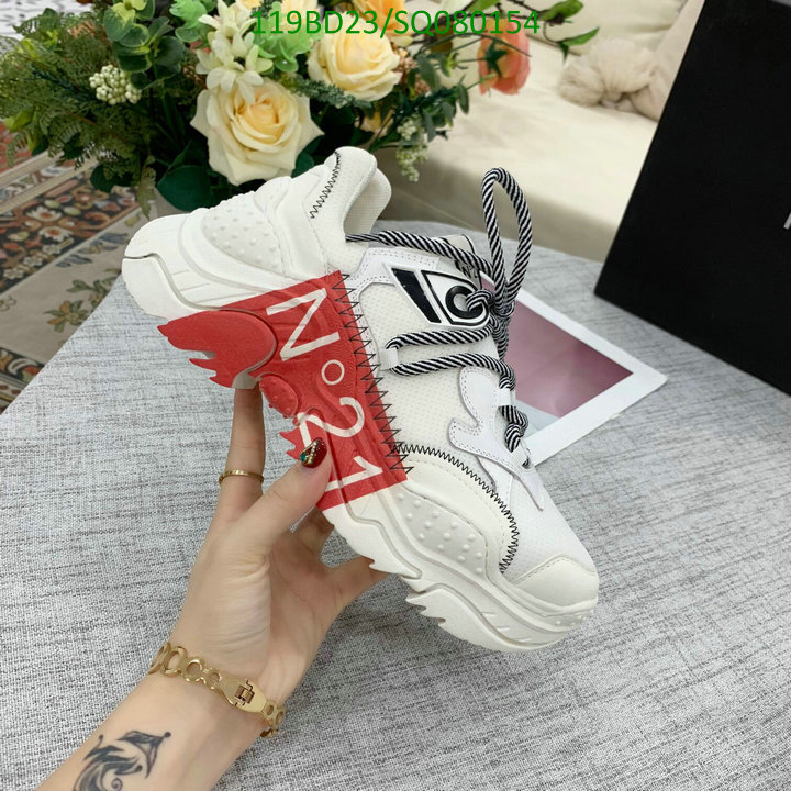 YUPOO-N'21 men's and women's shoes Code:SQ080154