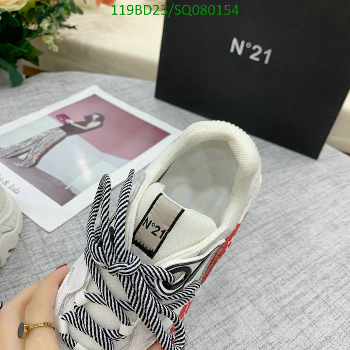 YUPOO-N'21 men's and women's shoes Code:SQ080154