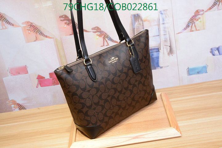 YUPOO-Coach bag Code: COB022861