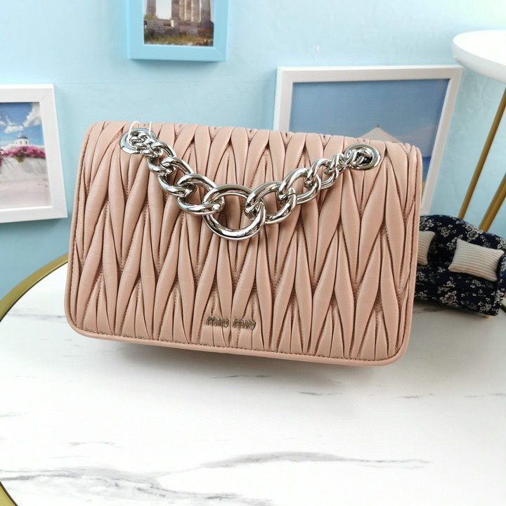 Miu Miu bags 5BD015