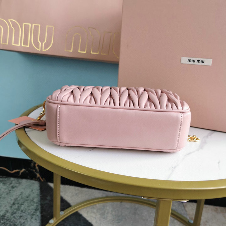 Miu Miu bags 5BH118B