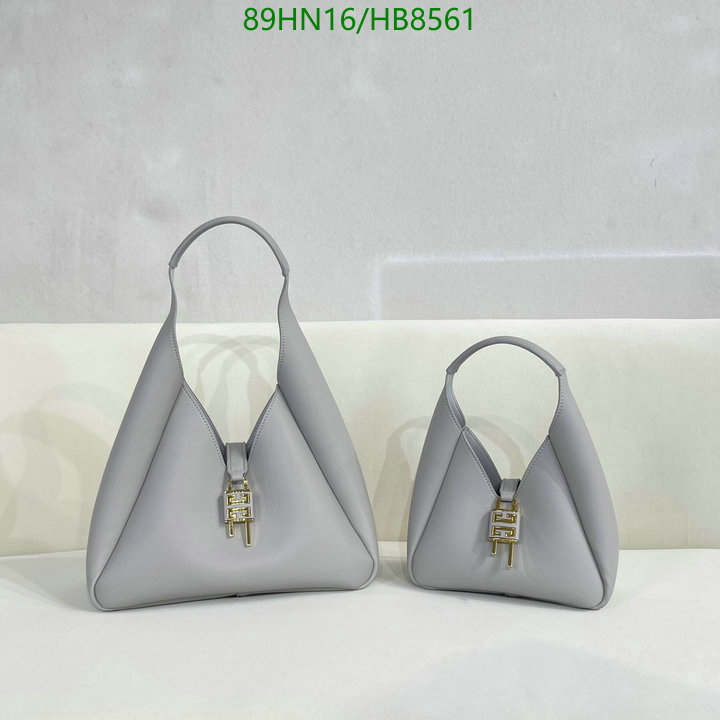 YUPOO-Givenchy AAAA Quality Replica Bags Code: HB8561