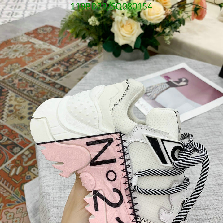 YUPOO-N'21 men's and women's shoes Code:SQ080154