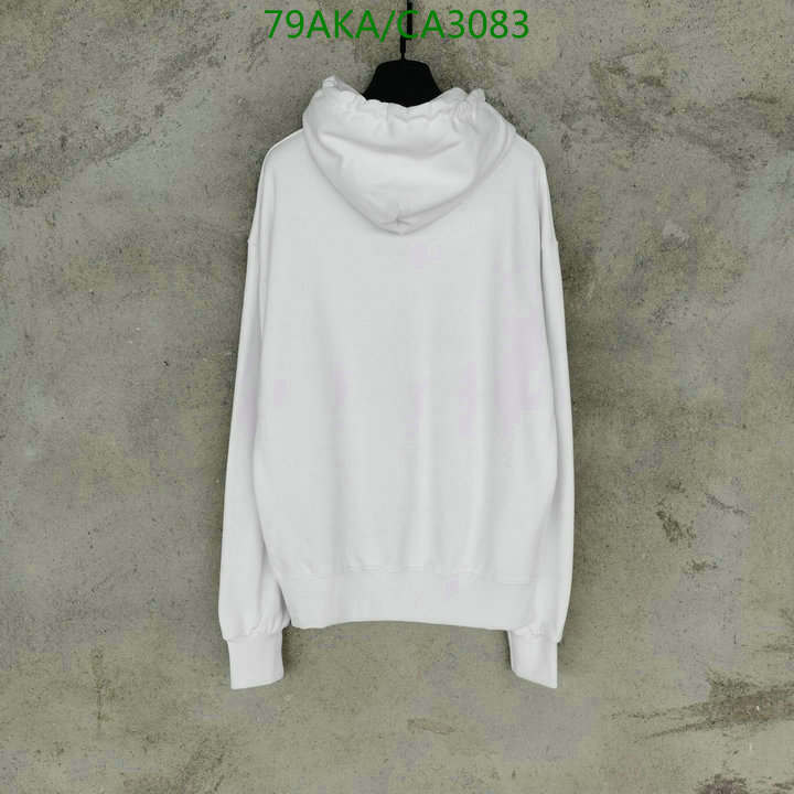 YUPOO-13DEMARZO Sweater Code: CA3083