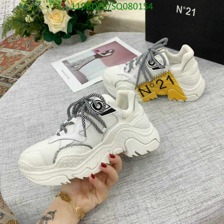 YUPOO-N'21 men's and women's shoes Code:SQ080154