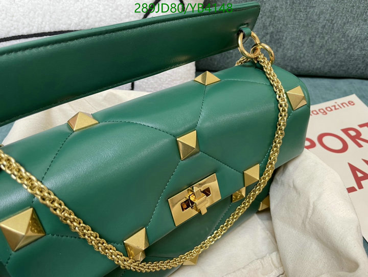 YUPOO-Valentino high quality bags Code: YB4148 $: 289USD