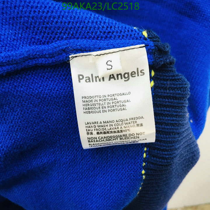 YUPOO-Palm Angles men's clothing Code: LC2518 $: 99USD