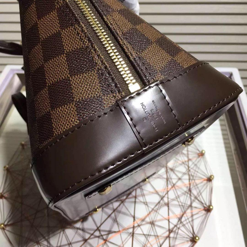 YUPOO-Louis Vuitton bags Code: LB060102