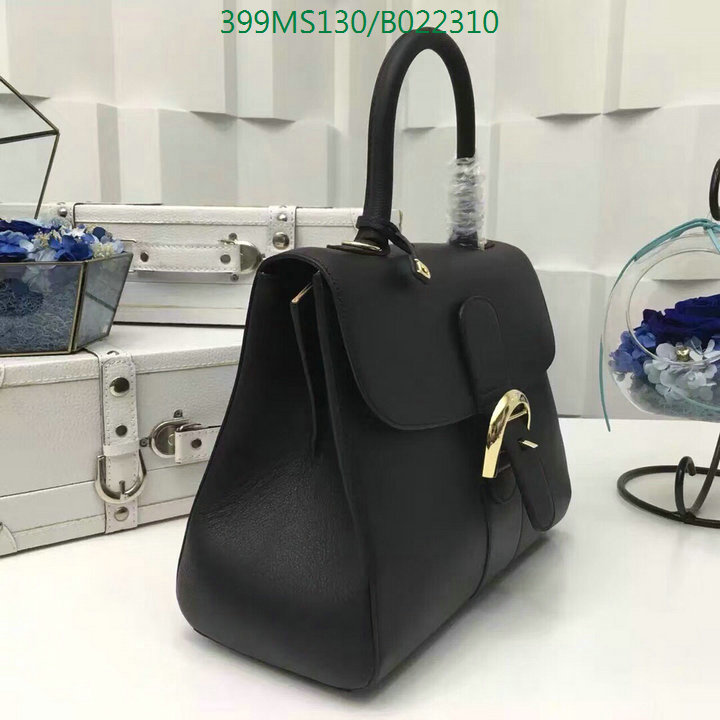 YUPOO-Delvaux bag Code: B022310