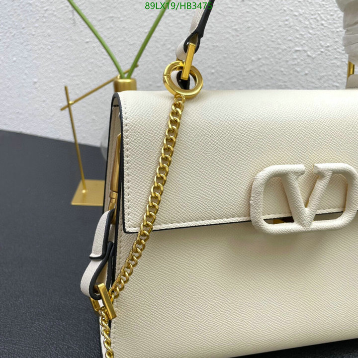 YUPOO-Valentino Replica 1:1 High Quality Bags Code: HB3475