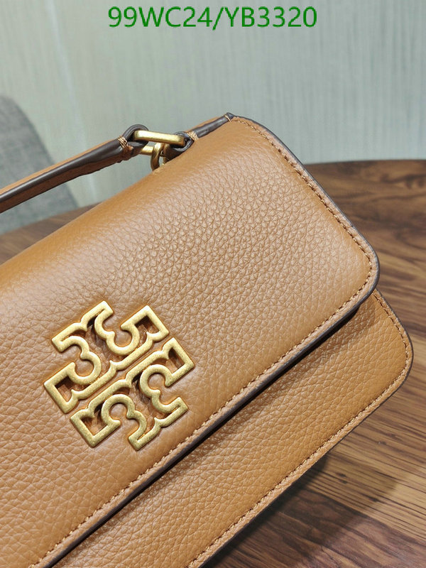 YUPOO-Tory burch bags Code: YB3320 $: 99USD