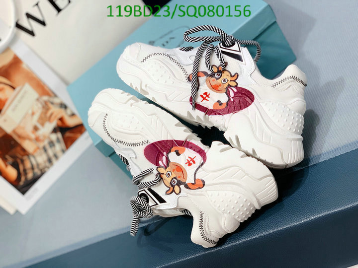 YUPOO-N'21 men's and women's shoes Code:SQ080156