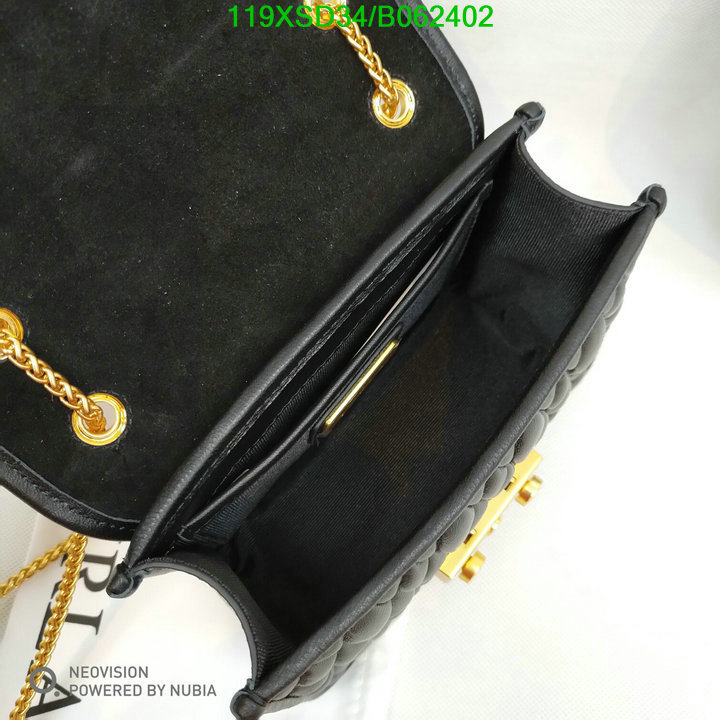 YUPOO-Furla Bag Code: B062402