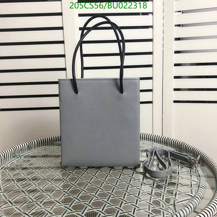 YUPOO-Balenciaga bags Code: BU022318
