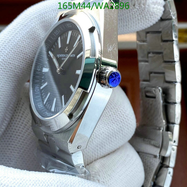 YUPOO-Vacheron Constantin Watch Code: WA2896