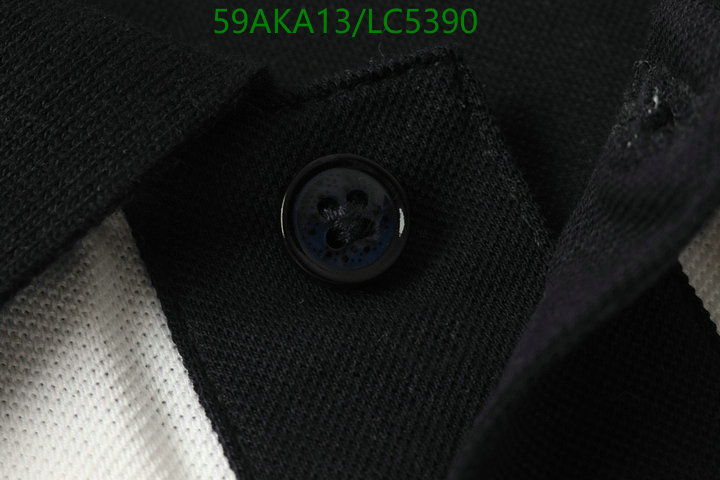 YUPOO-Prada copy clothing Code: LC5390 $: 59USD