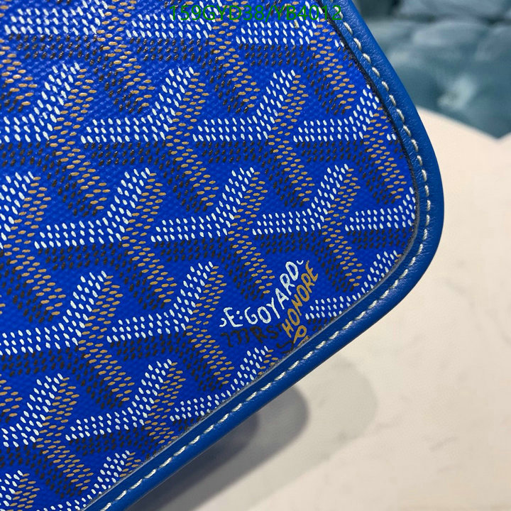 YUPOO-Goyard bag Code: YB4012 $: 159USD