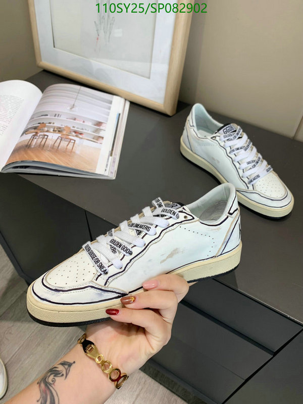 YUPOO-Fashion women's shoes Code: SP082902