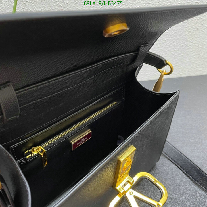 YUPOO-Valentino Replica 1:1 High Quality Bags Code: HB3475