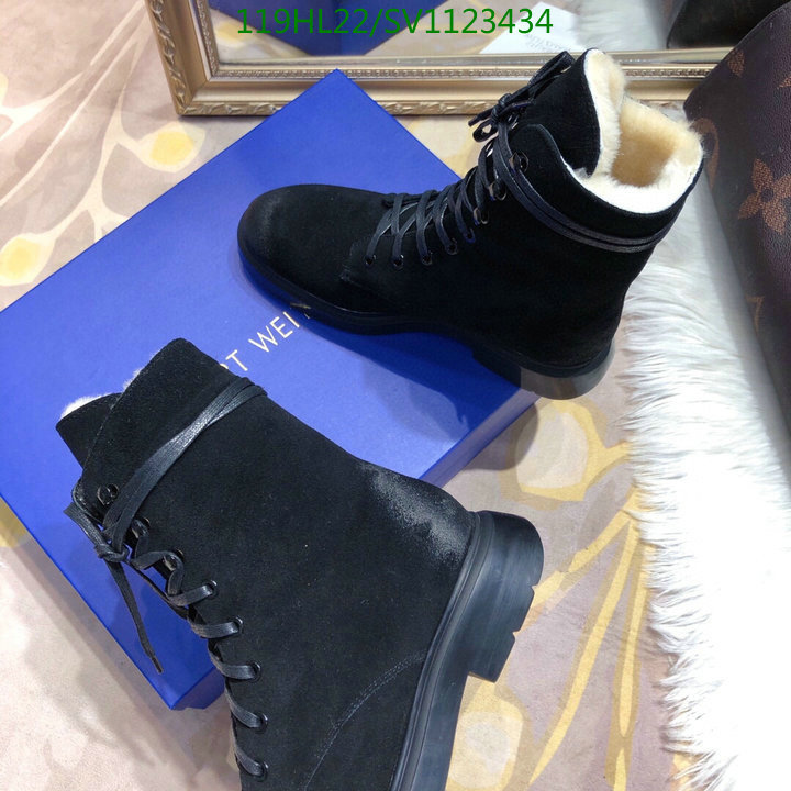 YUPOO-Stuart Weitzman women's shoes Code: SV1123434