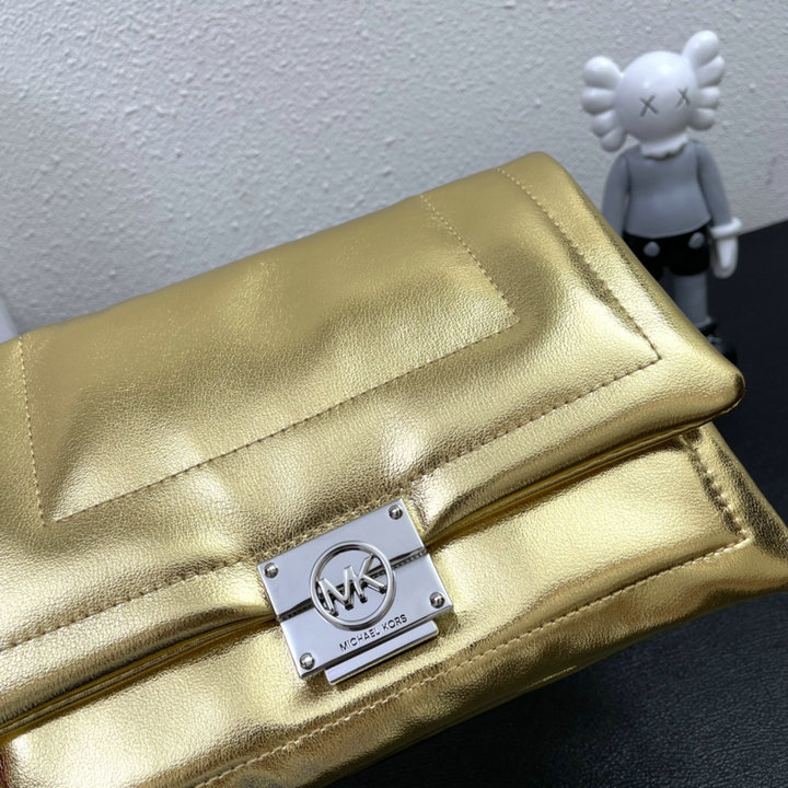YUPOO-Michael Kors Bags MK H02057 Code: LB3115 $: 109USD