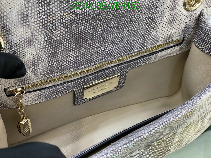 YUPOO-Bulgari luxurious bags Code: YB4163 $: 309USD