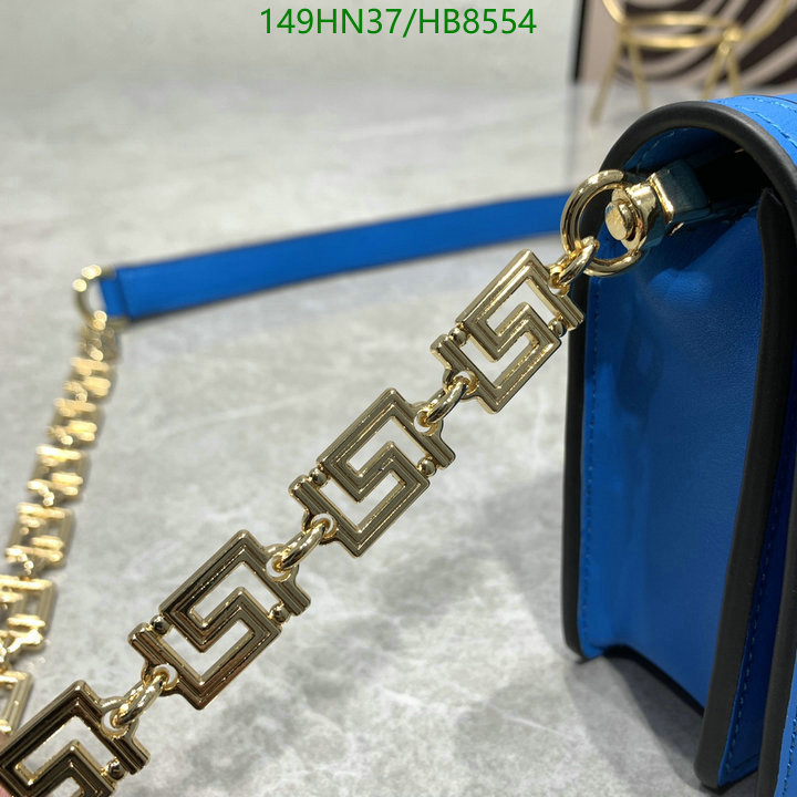 Code: HB8554