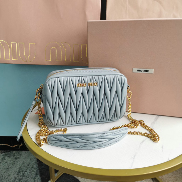 Miu Miu bags 5BH118B