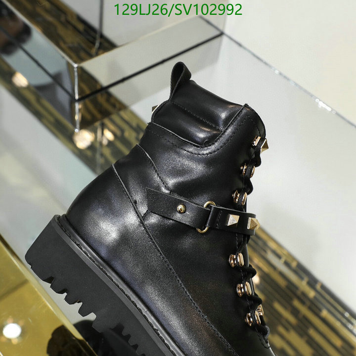 YUPOO-Stuart Weitzman women's shoes Code: SV102992