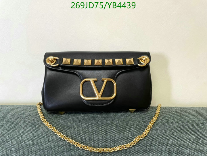 YUPOO-Valentino high quality bags 1155 Code: YB4439 $: 269USD